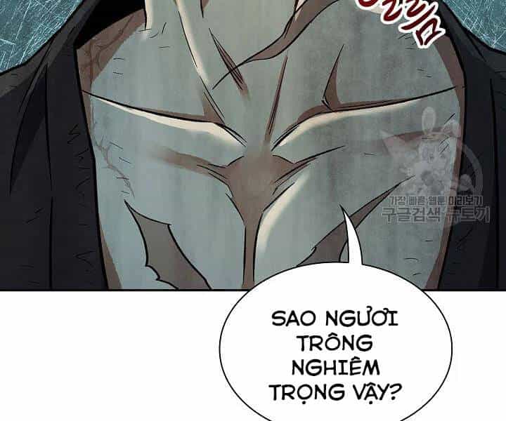 Quán Trọ Phong Ba - Chương 54 - ảnh 176