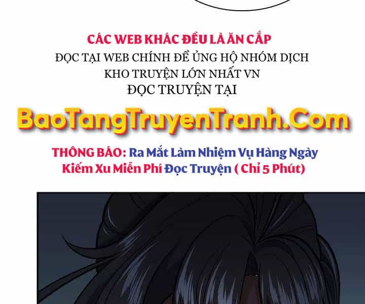 Quán Trọ Phong Ba - Chương 54 - ảnh 177