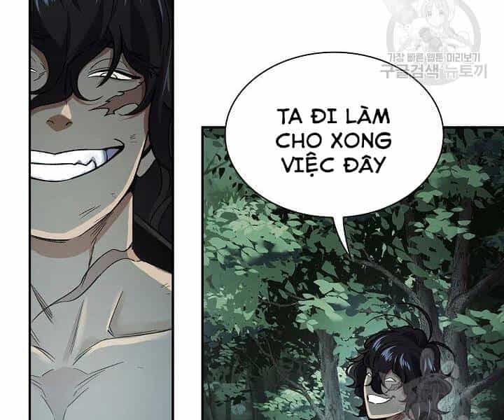 Quán Trọ Phong Ba - Chương 54 - ảnh 180
