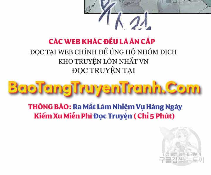 Quán Trọ Phong Ba - Chương 54 - ảnh 182