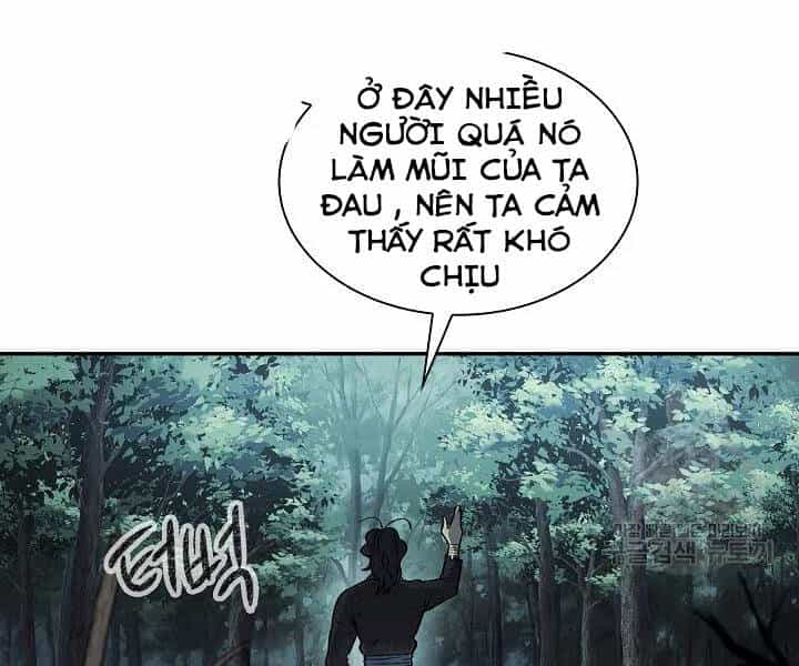 Quán Trọ Phong Ba - Chương 54 - ảnh 183