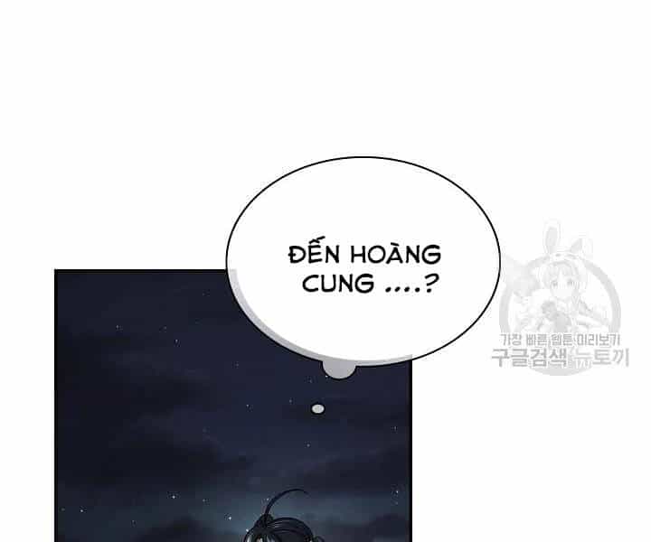 Quán Trọ Phong Ba - Chương 54 - ảnh 185