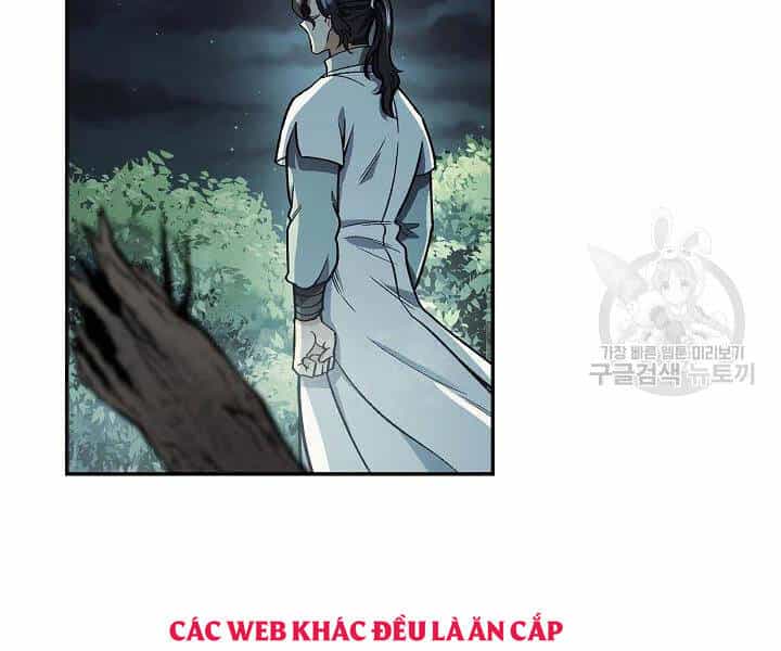 Quán Trọ Phong Ba - Chương 54 - ảnh 186