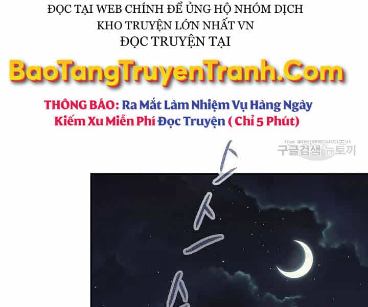 Quán Trọ Phong Ba - Chương 54 - ảnh 187