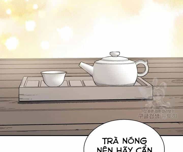 Quán Trọ Phong Ba - Chương 54 - ảnh 2