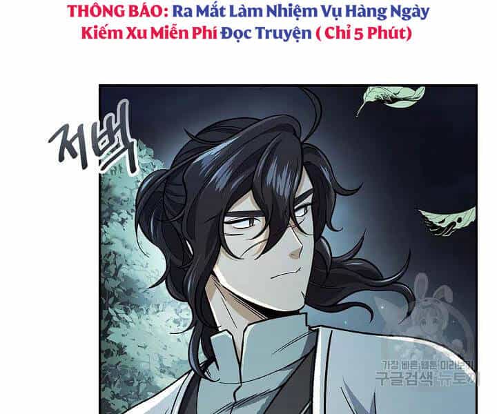 Quán Trọ Phong Ba - Chương 54 - ảnh 30
