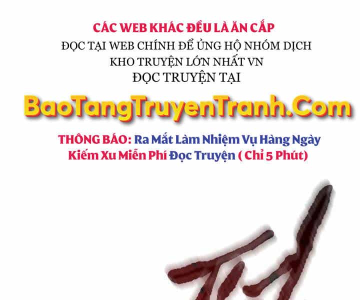 Quán Trọ Phong Ba - Chương 54 - ảnh 45