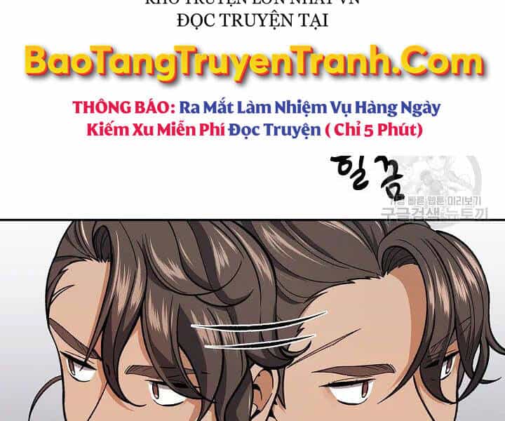 Quán Trọ Phong Ba - Chương 54 - ảnh 5