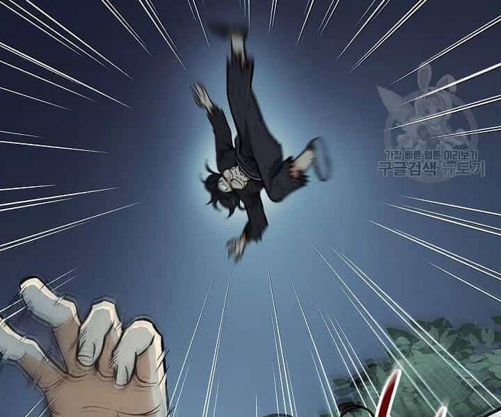 Quán Trọ Phong Ba - Chương 54 - ảnh 55