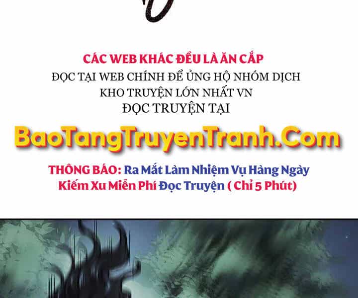 Quán Trọ Phong Ba - Chương 54 - ảnh 61