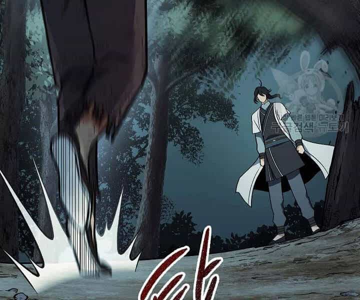 Quán Trọ Phong Ba - Chương 54 - ảnh 63