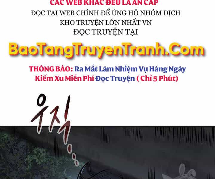 Quán Trọ Phong Ba - Chương 54 - ảnh 65