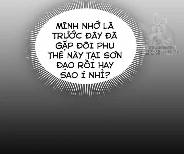 Quán Trọ Phong Ba - Chương 54 - ảnh 7