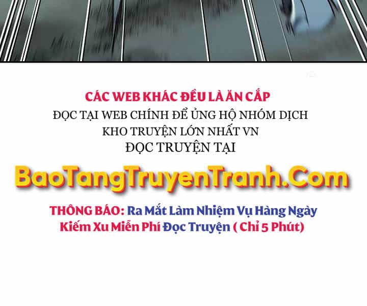 Quán Trọ Phong Ba - Chương 54 - ảnh 73
