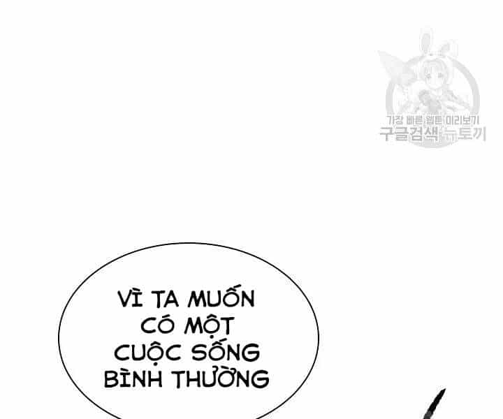 Quán Trọ Phong Ba - Chương 54 - ảnh 75