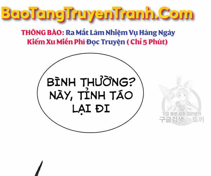 Quán Trọ Phong Ba - Chương 54 - ảnh 79