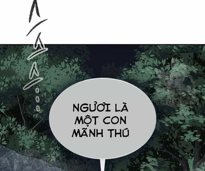 Quán Trọ Phong Ba - Chương 54 - ảnh 80