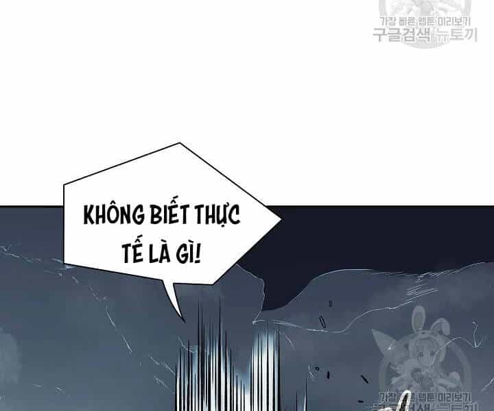 Quán Trọ Phong Ba - Chương 54 - ảnh 86