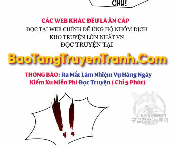 Quán Trọ Phong Ba - Chương 54 - ảnh 88