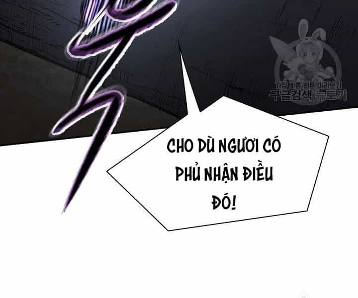 Quán Trọ Phong Ba - Chương 54 - ảnh 94