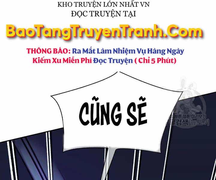 Quán Trọ Phong Ba - Chương 54 - ảnh 98