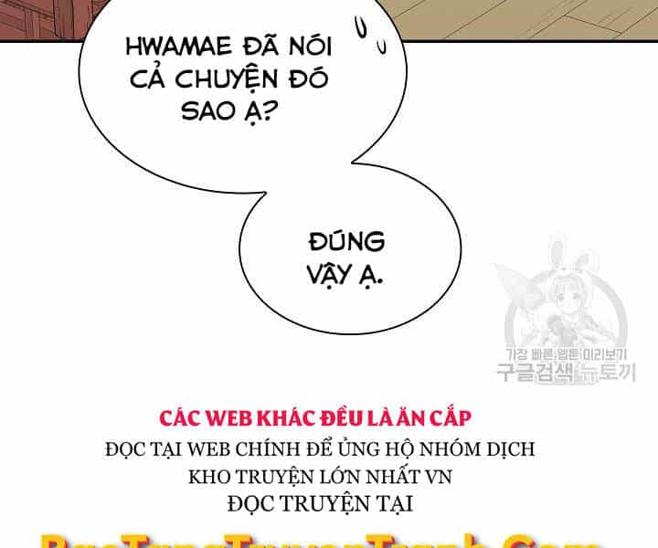 Quán Trọ Phong Ba - Chương 55 - ảnh 103