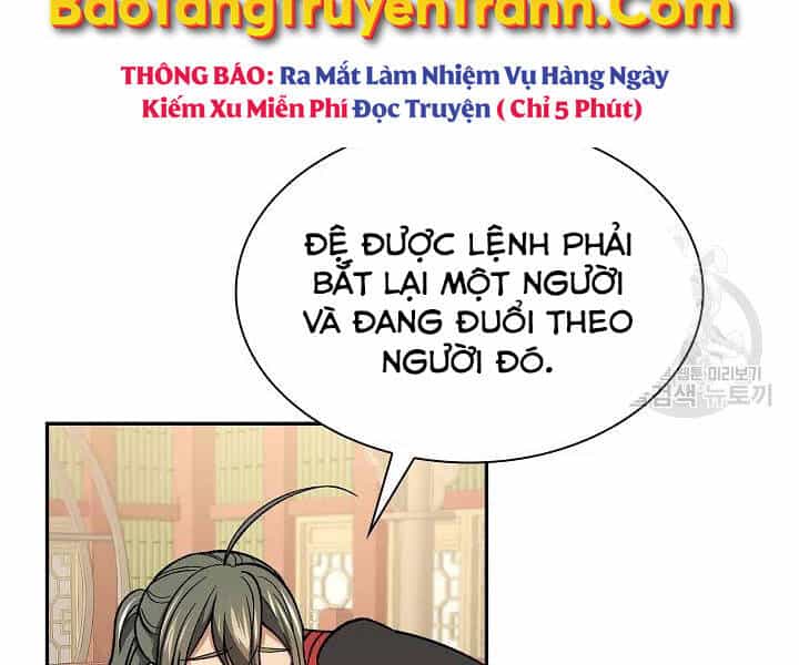 Quán Trọ Phong Ba - Chương 55 - ảnh 104
