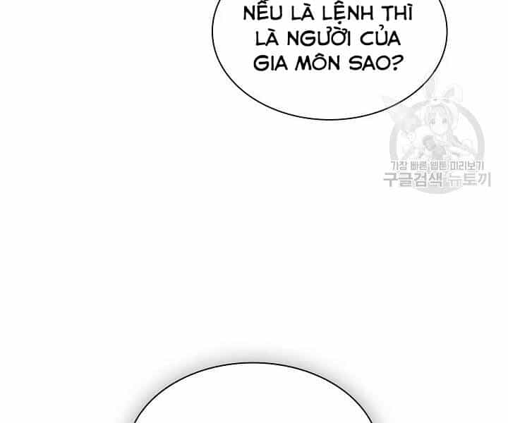 Quán Trọ Phong Ba - Chương 55 - ảnh 106