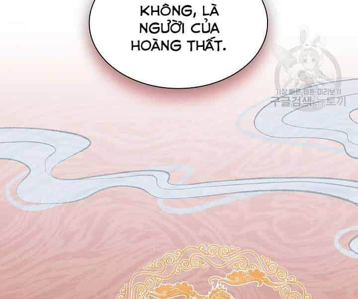 Quán Trọ Phong Ba - Chương 55 - ảnh 107