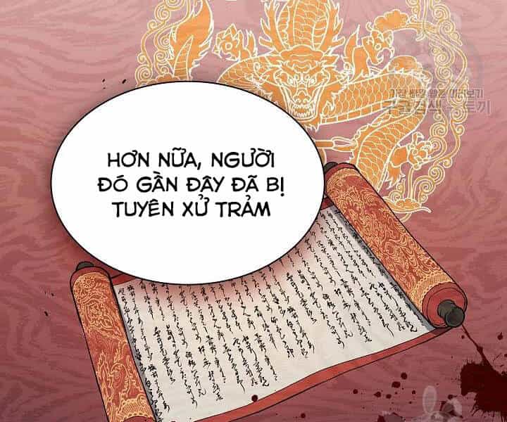 Quán Trọ Phong Ba - Chương 55 - ảnh 108