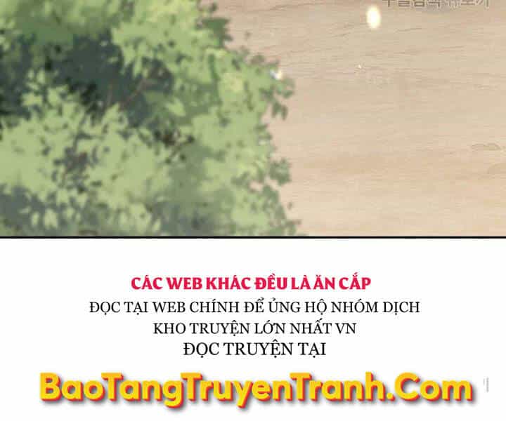 Quán Trọ Phong Ba - Chương 55 - ảnh 11