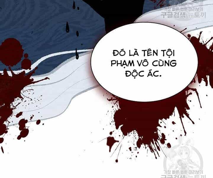 Quán Trọ Phong Ba - Chương 55 - ảnh 110