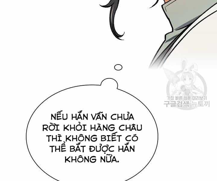 Quán Trọ Phong Ba - Chương 55 - ảnh 115