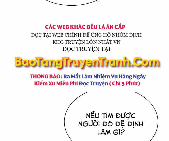 Quán Trọ Phong Ba - Chương 55 - ảnh 116