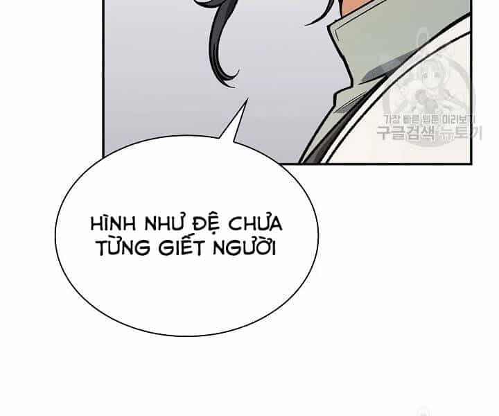 Quán Trọ Phong Ba - Chương 55 - ảnh 118