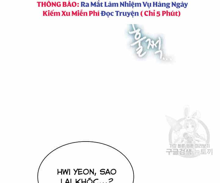 Quán Trọ Phong Ba - Chương 55 - ảnh 12