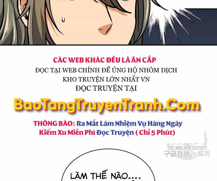 Quán Trọ Phong Ba - Chương 55 - ảnh 121