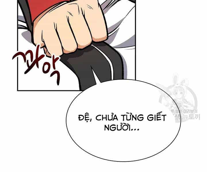 Quán Trọ Phong Ba - Chương 55 - ảnh 123