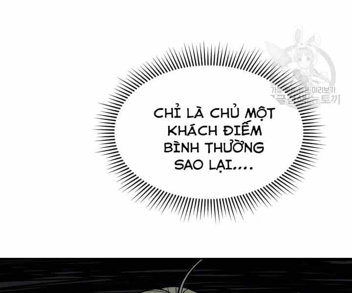 Quán Trọ Phong Ba - Chương 55 - ảnh 127