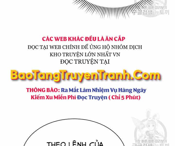 Quán Trọ Phong Ba - Chương 55 - ảnh 130