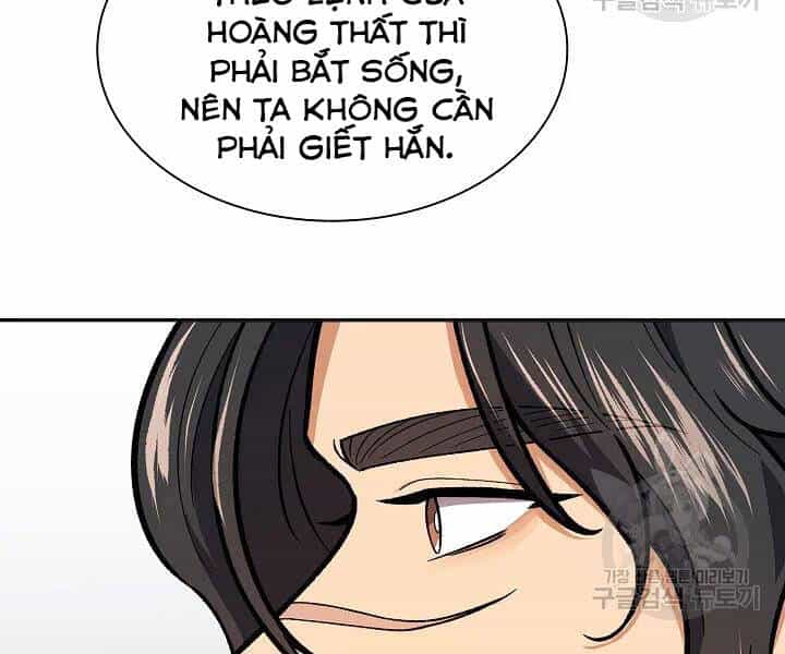 Quán Trọ Phong Ba - Chương 55 - ảnh 131