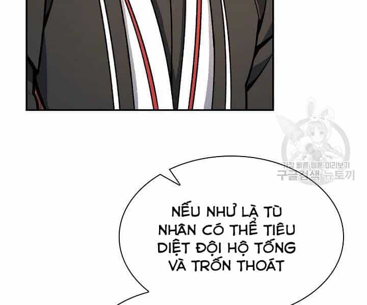Quán Trọ Phong Ba - Chương 55 - ảnh 135