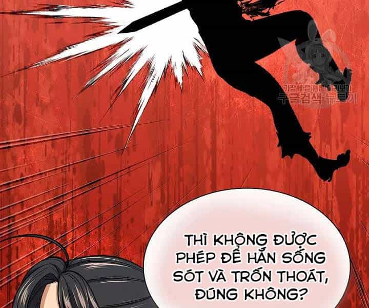 Quán Trọ Phong Ba - Chương 55 - ảnh 138