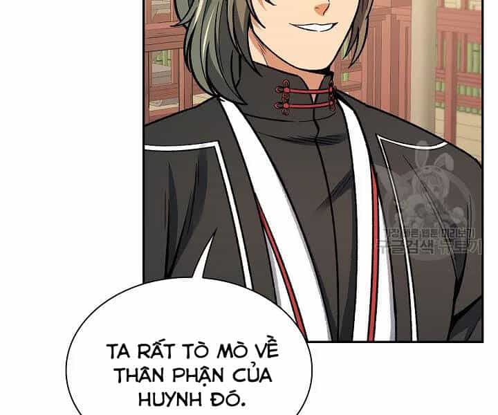 Quán Trọ Phong Ba - Chương 55 - ảnh 144