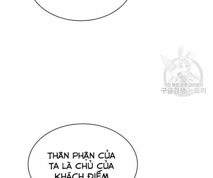 Quán Trọ Phong Ba - Chương 55 - ảnh 145