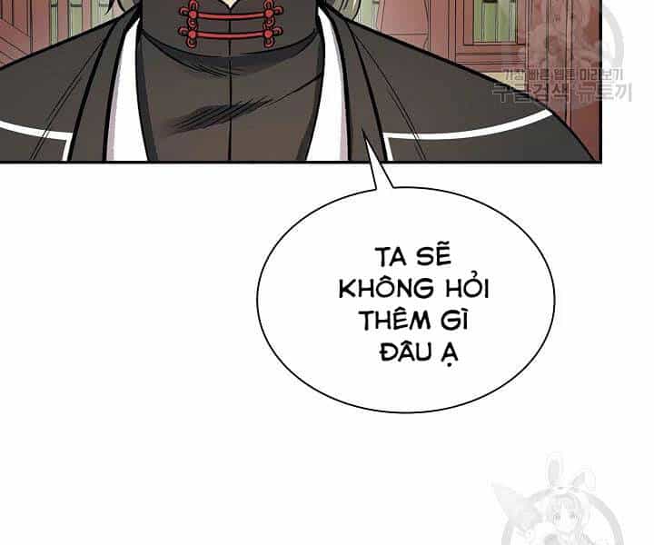 Quán Trọ Phong Ba - Chương 55 - ảnh 149