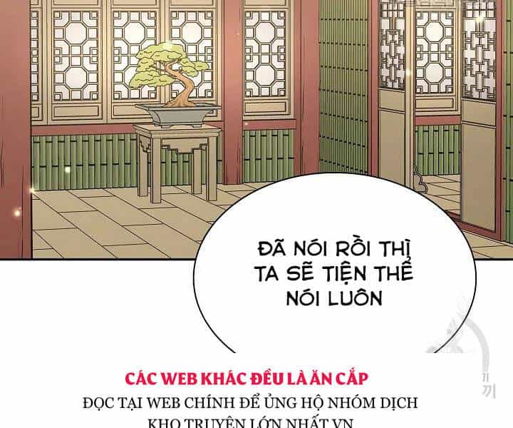 Quán Trọ Phong Ba - Chương 55 - ảnh 151