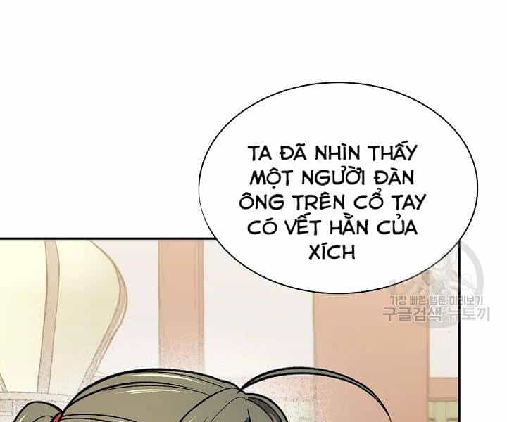 Quán Trọ Phong Ba - Chương 55 - ảnh 153