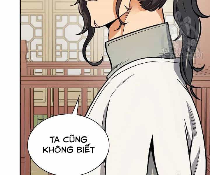 Quán Trọ Phong Ba - Chương 55 - ảnh 158