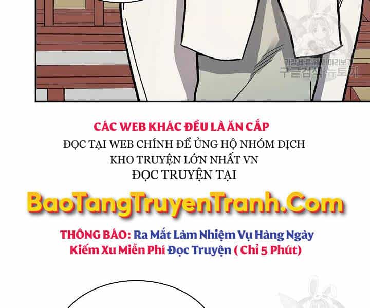 Quán Trọ Phong Ba - Chương 55 - ảnh 159
